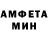 Кетамин VHQ BLESSING ADAX