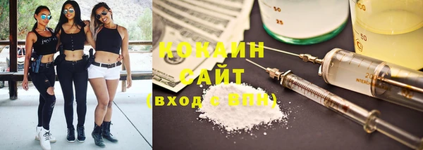 кристаллы Дмитриев