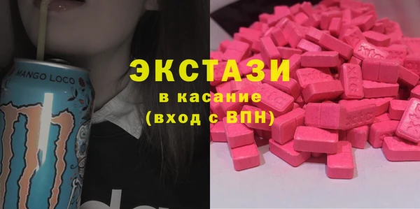 гашик Дмитровск