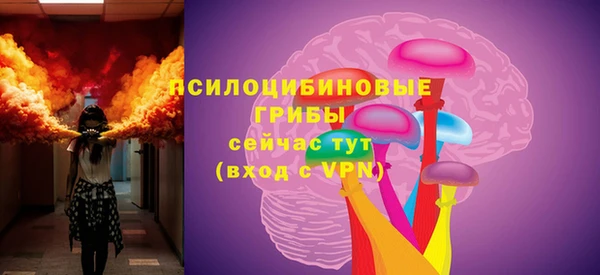 кристаллы Дмитриев