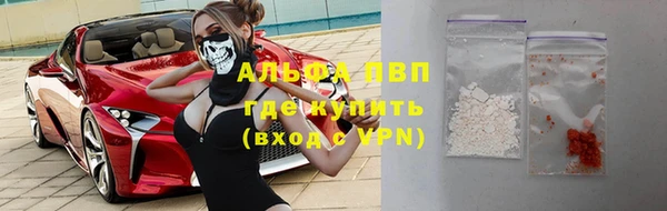 дживик Дмитров