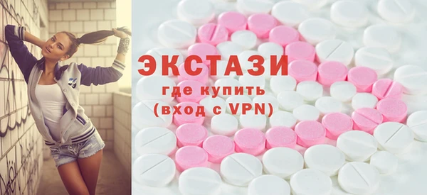 гашик Дмитровск