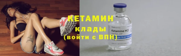 дживик Дмитров