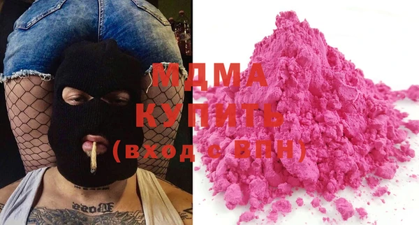 наркотики Тында
