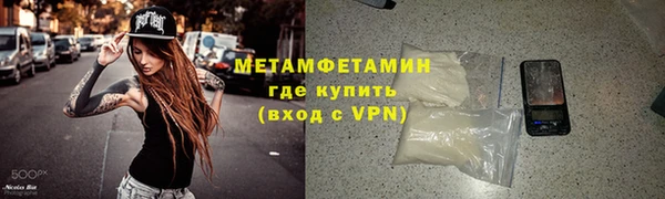 ГАЛЛЮЦИНОГЕННЫЕ ГРИБЫ Туринск