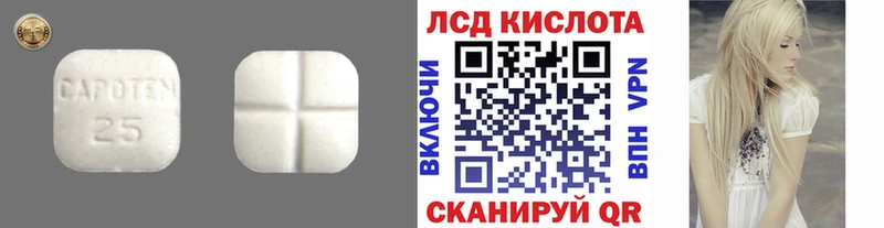 ЛСД экстази ecstasy  где найти   Игра 